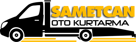 Samsun oto çekici